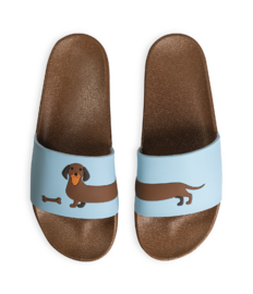 Bundel voor hondenbezitters