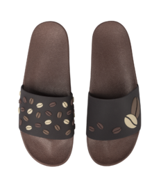 Bundel voor koffieliefhebbers