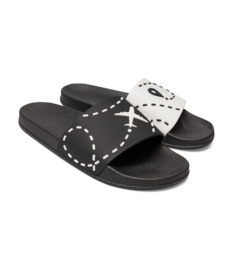 Vrolijke sliders Vliegtuig