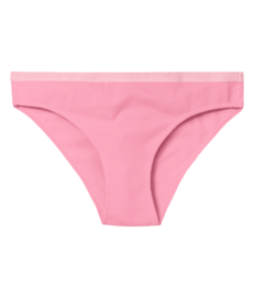 Old Rose Women's Briefs