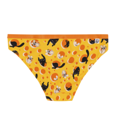 Women's Briefs Hide & Seek