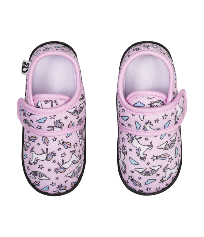 Kids' Slippers Dedoles