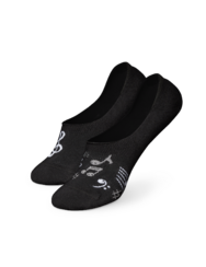 Vidám titokzokni Zene