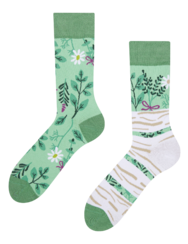 Весели чорапи Билки