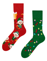 Dedoles weihnachten clearance