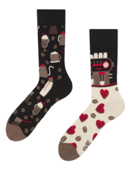 Calzini Buonumore Al Bar