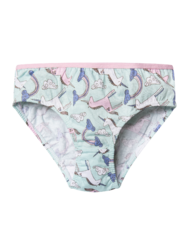 Весели бикини за момичета Еднорог