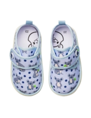 Veselé bačkůrky pro miminka Kamarádka koala