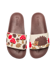 Ciabatte x bambini on sale