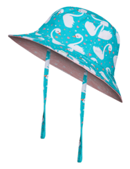 Chapeaux bob rigolos pour enfants de 5.39 € | Dedoles