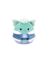 SQUISHMALLOWS Goblin – Troye, 20 cm