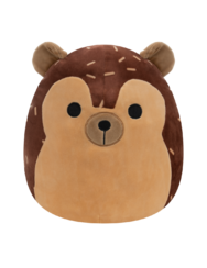 SQUISHMALLOWS Hans, a süni, 20 cm