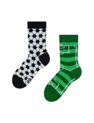 Calzini Buonumore per bambini Calcio