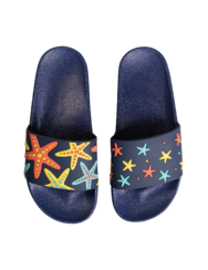 Kids' Slides Starfish