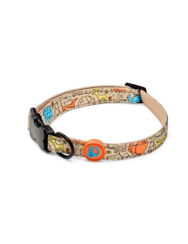 Collare per cani Branco di cani