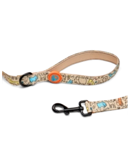 Vodítko pre psa Svorka