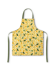 Grembiule da cucina Buonumore Cena italiana