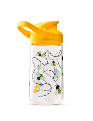 Borraccia Apette 470 ml