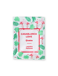 Casablanca Love mosóparfüm 10 ml