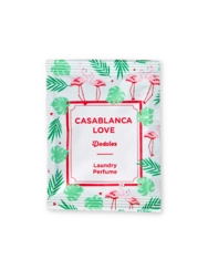 Parfum na pranie Casablanca Love 10 ml