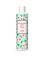 Casablanca Love mosóparfüm 250 ml