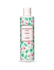Parfém na praní Casablanca Love 250 ml
