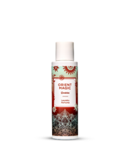 Orient Magic mosóparfüm 100 ml