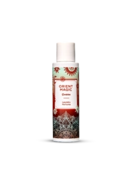 Parfém na praní Orient Magic 100 ml