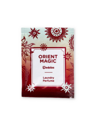 Orient Magic mosóparfüm 10 ml