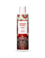 Orient Magic mosóparfüm 250 ml
