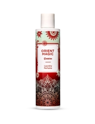 Parfém na praní Orient Magic 250 ml