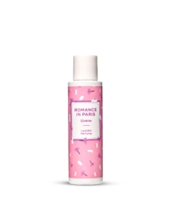 Parfém na praní Romance in Paris 100 ml