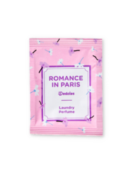 Romance in Paris mosóparfüm 10 ml