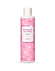 Romance in Paris mosóparfüm 250 ml