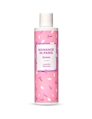 Parfém na praní Romance in Paris 250 ml