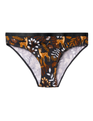 Slip da donna Buonumore Cerva