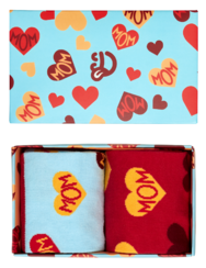 Gift Box for the Best Mum