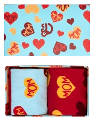 Dárková krabička pro nejlepší mámu