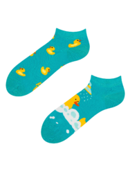 Весели къси чорапи Патенца