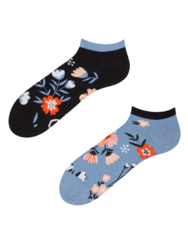 Vidám bokazokni Mezei hangulat