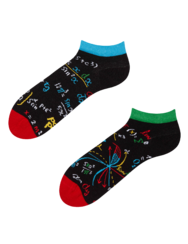 Vidám bokazokni Matematika