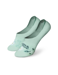 Veselé ťapky Bylinky