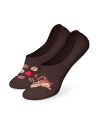 Vidám titokzokni Kávés szerelem