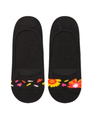 Veselé ťapky Ľúbi ma, neľúbi ma