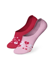 Veselé ťapky Milostné dopisy