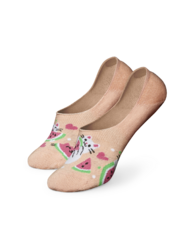 Fantasmini Buonumore Gatti e Anguria