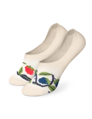 Veselé ťapky Maliny