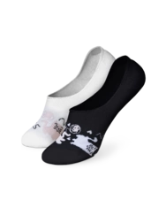 Veselé ťapky Ospalé mačky