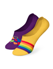 Vidám titokzokni Sokszínű szerelem