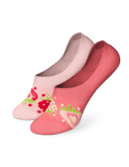 Vidám titokzokni Édes eprek